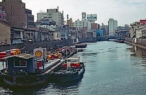 japan1983_0090