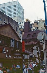 japan1983_0102