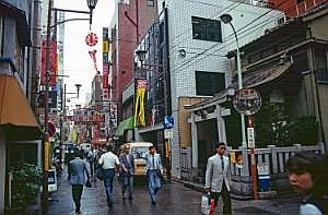 japan1983_0106