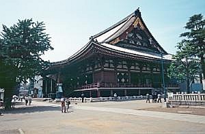 japan1983_0120