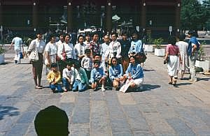 japan1983_0133