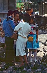 japan1983_0138