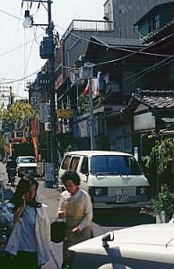 japan1983_0156