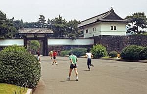 japan1983_0171