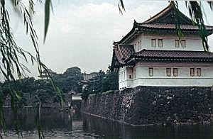 japan1983_0172