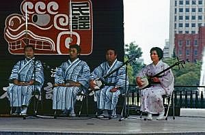 japan1983_0181