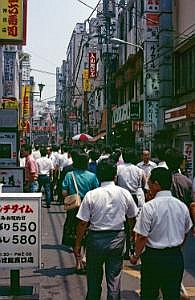 japan1983_0186_1