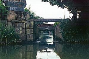 japan1984_0909