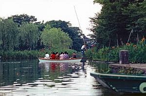 japan1984_0910