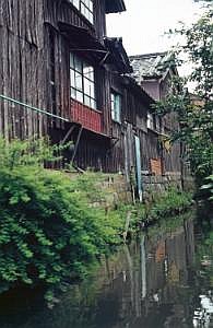 japan1984_0920