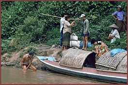 Am Mekong