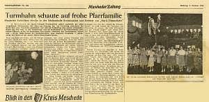 07.10.1952_wp_richtfest_maria_himmelfahrt
