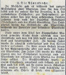 17.9.1923_der_plauderer_kirchspielkirche