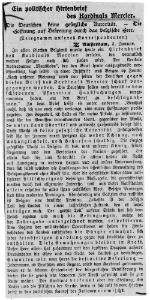 1915-01-04_Berliner_tageblatt