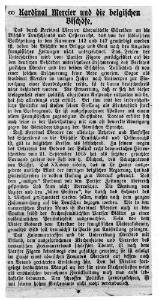 1916-02-22_koelnische_volkszeitung