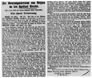 1916-03-20_frankfurter_zeitung