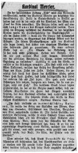 1916-08-07_frankfurter_zeitung