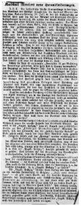 1916-08-31_deutsch_evangel_korrespondenz_berlin