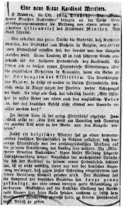 1916-10-23_rhein_westf_zeitung_essen