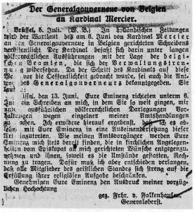 1917-07-06_frankfurter_zeitung