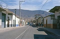 Bei Mitla