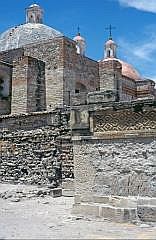 Mitla