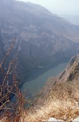 Can del Sumidero