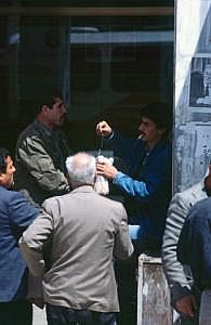 syrien1992_017