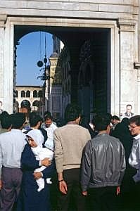 syrien1992_036