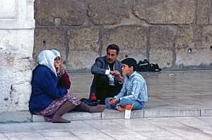 syrien1992_051