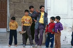 syrien1992_052