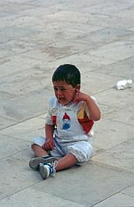 syrien1992_053