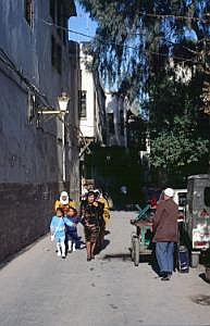 syrien1992_054