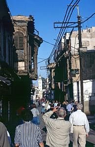 syrien1992_056