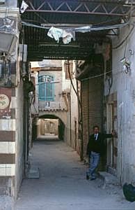 syrien1992_057