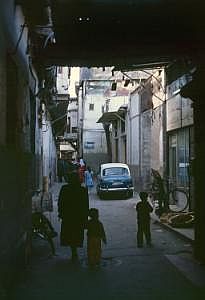 syrien1992_058