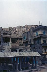 syrien1992_067