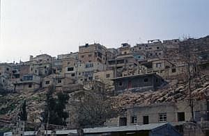 syrien1992_068