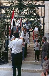 syrien1992_086