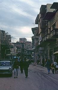 syrien1992_125