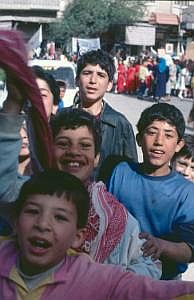 syrien1992_203