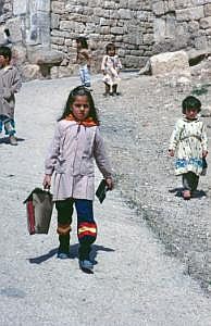 syrien1992_222