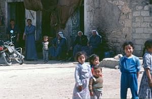 syrien1992_229