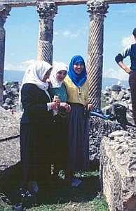 syrien1992_238