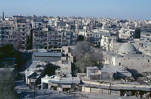 syrien1992_265