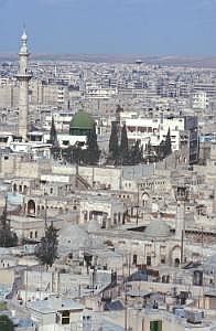 syrien1992_278