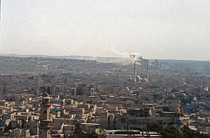 syrien1992_279