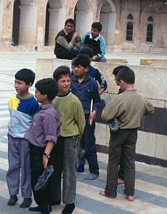 syrien1992_287