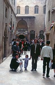 syrien1992_318