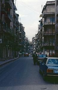 syrien1992_319